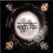 Wytches