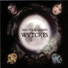 Wytches