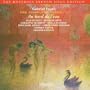 Faure: Complete Songs 1 - Au bord de l'eau