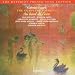 Faure: Complete Songs 1 - Au bord de l'eau