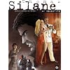 Thomas Silane, Tome 4 : Objectifs