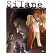 Thomas Silane, Tome 4 : Objectifs