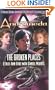 Gene Roddenberry's Andromeda: The Broken Places