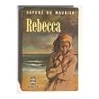 Rebecca