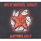 ANTHOLOGY