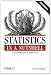 Statistics in a Nutshell