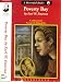 Search : Poverty Bay, By Earl W. Emerson, Unabridged 6 Audio Cassettes, 9 Hours, Narrated By Richard Poe