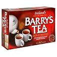 BUY : Barry's Tea Gold Blend, 80-Tea Bag Boxes (Pack of 6)