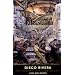 Diego Rivera: The Detroit Industry Murals