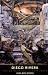 Diego Rivera: The Detroit Industry Murals