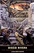 Diego Rivera: The Detroit Industry Murals