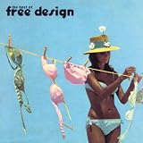 Best of Free Design, the
