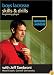 Winning Lacrosse: Skills and Drills for the Beginning Player