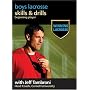 Winning Lacrosse: Skills and Drills for the Beginning Player