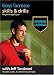 Winning Lacrosse: Skills and Drills for the Beginning Player