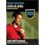 Winning Lacrosse: Skills and Drills for the Beginning Player