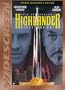 Highlander: Director's Cut 10th Anniversary Edition
