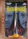Highlander