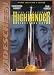 Highlander: Director's Cut 10th Anniversary Edition