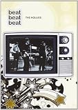 The Beat, Beat, Beat