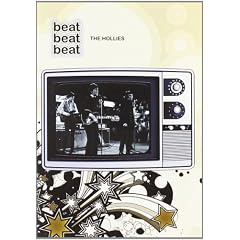 The Hollies - Beat, Beat, Beat [UK Import]