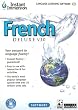 Instant Immersion French Deluxe v3.0