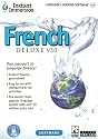 Instant Immersion French Deluxe v3.0