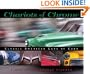 Chariots of Chrome: Classic American Cars of Cuba