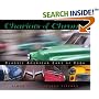 Chariots of Chrome: Classic American Cars of Cuba