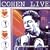 Cohen Live