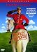 Search : Dudley Do-Right [Region 2]