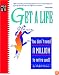 Get a Life: You Don't Need a Million to Retire Well