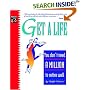Get a Life: You Don't Need a Million to Retire Well