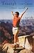 Books : Triumph Over Cancer: A Natural Approach