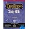 Bibles - NIV