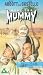 Search : Abbott and Costello Meet the Mummy