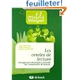 D�tails sur le produit