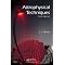 Dartmouth Physics and Astronomy Texts