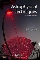 Astrophysical Techniques
