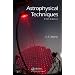 Astrophysical Techniques, Fifth Edition