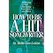 My favorite songwriting books