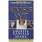 Princess Diana: Books Published Before End of 2002