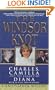 The Windsor Knot: Charles, Camilla and the Legacy of Diana (Pinnacle Biography)
