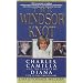 The Windsor Knot: Charles, Camilla and the Legacy of Diana (Pinnacle Biography)