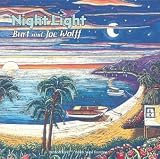 Nightlight (Transitions Music)