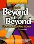 Beyond the Beyond (Secrets of the Games Series)