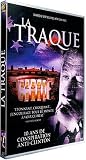 Revue Fox Pathé Europa  / La traque