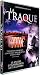  �La traque [The Hunting of the President] [FR Import]�