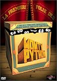 La Première folie des Monty Python [FR Import]