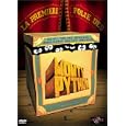D�tails sur le produit